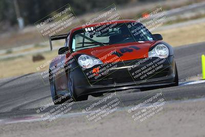 media/May-31-2025-PCA Golden Gate (Sat) [[8f9c8200fc]]/Club Race/Session 2 (Sunset)/